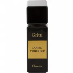 عطر ادکلن گریتی داپد توبرز | Gritti Doped Tuberose