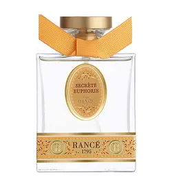 عطر ادکلن رنس سکرت ایفوری | Rance 1795 Secrète Euphorie