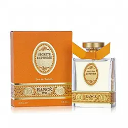 عطر ادکلن رنس سکرت ایفوری | Rance 1795 Secrète Euphorie