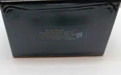 عطر ادکلن دی اند جی دلچه گابانا دوان دیزایر جعبه باز | Dolce Gabbana The One Desire Open Box