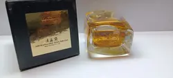 عطر ادکلن دنیل خوزیر امبر تاباک جعبه باز | Daniel Josier Ambre Tabac Open Box