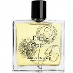 تستر اورجینال عطر ادکلن میلر هریس اتویی نویر | Miller Harris Etui Noir