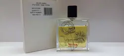 تستر اورجینال عطر ادکلن میلر هریس اتویی نویر | Miller Harris Etui Noir