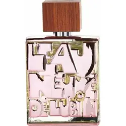 عطر ادکلن لوبین ایندیت جعبه باز | LUBIN Inedite Open Box