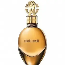 عطر ادکلن روبرتو کاوالی گلد | Roberto Cavalli Eau de Parfum - فروشگاه عطر و ادکلن عطرینه استور