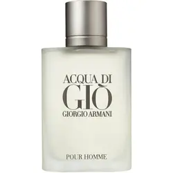 ادکلن جورجیو آرمانی آکوا دی جیو مردانه | Giorgio Armani Acqua di Gio - فروشگاه عطر و ادکلن عطرینه استور