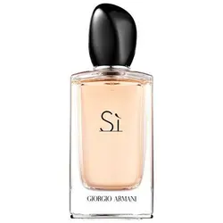 عطر ادکلن جورجیو آرمانی سی | Giorgio Armani Si - فروشگاه عطر و ادکلن عطرینه استور