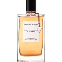 عطر ادکلن ون کلیف اند آرپلز ارکید وانیل Van Cleef & Arpels Orchidee Vanille - فروشگاه عطر و ادکلن عطرینه استور