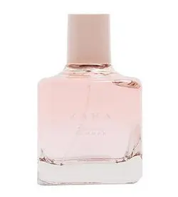 عطر ادکلن زارا توبرز سامر   Zara Tuberose Summer