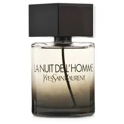 عطر ادکلن ایو سن لورن لا نویت لهوم | YSL La Nuit de L`Homme