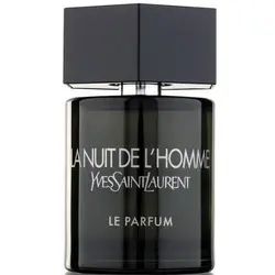 عطر ادکلن ایو سن لورن لا نویت لهوم پرفیوم | YSL La Nuit de L`Homme Le Parfum