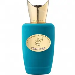 عطر سوسپیرو اربا پورا | Sospiro Erba Pura - فروشگاه عطر و ادکلن عطرینه استور