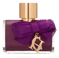 عطر ادکلن کارولینا هررا سی اچ سوبلیم   CH Sublime