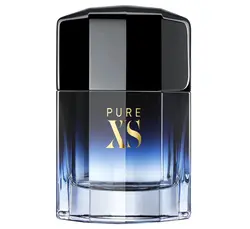 عطر ادکلن پاکو رابان پیور ایکس اس   Paco Rabanne Pure XS