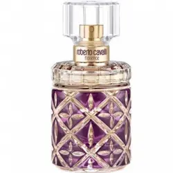 عطر ادکلن روبرتو کاوالی فلورنس   Roberto Cavalli Florence