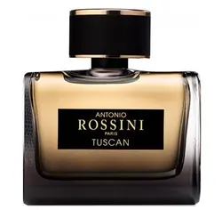 ادو پرفیوم مردانه آنتونیو روسینی مدل Tuscan حجم 100 میلی لیتر