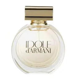 عطر ادکلن جورجیو آرمانی آیدول د آرمانی    Giorgio Armani Idole d’Armani