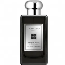 عطر ادکلن جو مالون برونز (برنز) وود اند لدر Jo Malone Bronze Wood & Leather - فروشگاه عطر و ادکلن عطرینه استور