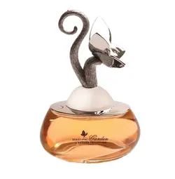 عطر ادکلن ریان تردیشین بیوتیفول گاردن |  Reyane Tradition Beautiful Garden