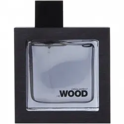 عطر ادکلن هی وود سیلور وایند وود | He Wood Silver Wind Wood - فروشگاه عطر و ادکلن عطرینه استور