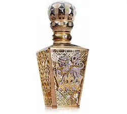 عطر ادکلن کلایو کریستین شماره ۱ پسنت گاردنت | CLIVE CHRISTIAN No1 Passant Guardant - فروشگاه عطر و ادکلن عطرینه استور