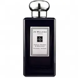 عطر ادکلن جو مالون جاسمین سامباک اند مریگلد | Jo Malone London Jasmine Sambac & Marigold - فروشگاه عطر و ادکلن عطرینه استور