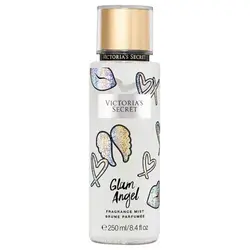 بادی اسپلش ویکتوریا سکرت مدل Glam Angelحجم 250 میلی لیتر