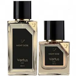 عطر ادکلن ورتوس نایت دوز | Vertus Night Dose