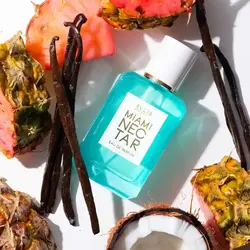 دکانت عطر الیس بروکلین میامی نکتار | Ellis Brooklyn Miami Nectar