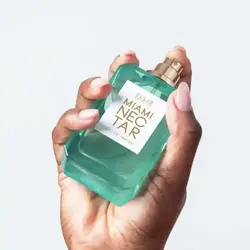 دکانت عطر الیس بروکلین میامی نکتار | Ellis Brooklyn Miami Nectar