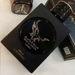 دکانت عطر لطافه ملک ال طیور کانسنتریتد | Lattafa Perfumes Malik Al Tayoor Concentrated