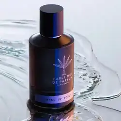 دکانت عطر پارل موی دی پارفوم ویک اپ ورد | Parle Moi de Parfum Wake Up World