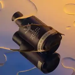 دکانت عطر پارل موی دی پارفوم ویک اپ ورد | Parle Moi de Parfum Wake Up World