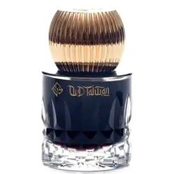 دکانت عطر اریج لی دوری عود تایوان | Areej Le Doré Oud Taiwan