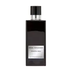 تستر آنجل شلیسه سول پور هوم | عطرونک - مرجع خرید عطر و تستر اورجینال