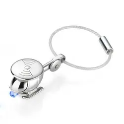 جاکلیدی ترویکا طرح لایت هلی