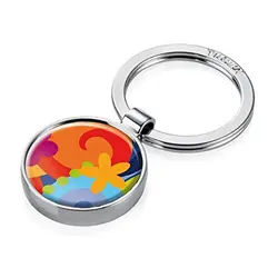 جاکلیدی ترویکا طرح لایف