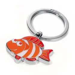 جاکلیدی ترویکا طرح ماهی