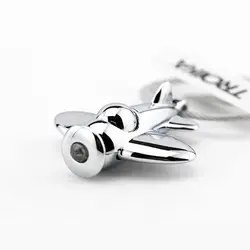 جاکلیدی ترویکا طرح لایت فلایت