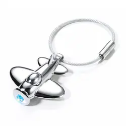 جاکلیدی ترویکا طرح لایت فلایت