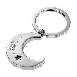 جاکلیدی ترویکا طرح ماه