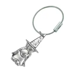 جاکلیدی ترویکا طرح مرلین