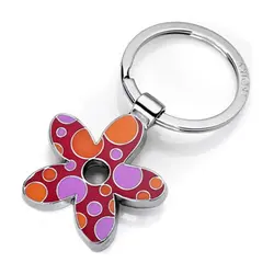 جاکلیدی ترویکا طرح فیزی فلاور