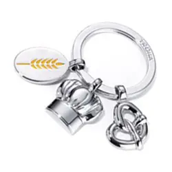 جاکلیدی ترویکا طرح نانوا