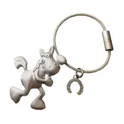 جاکلیدی ترویکا طرح هپی هورس