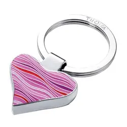 جاکلیدی ترویکا طرح قلب