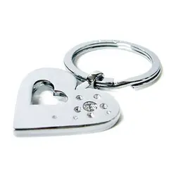 جاکلیدی ترویکا طرح قلب