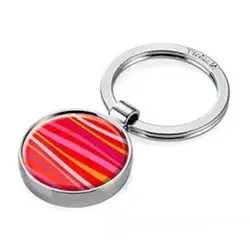 جاکلیدی ترویکا طرح قرمز