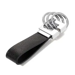 جاکلیدی ترویکا طرح کلیک