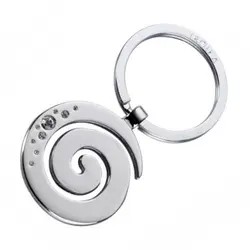 جاکلیدی ترویکا طرح کهکشان